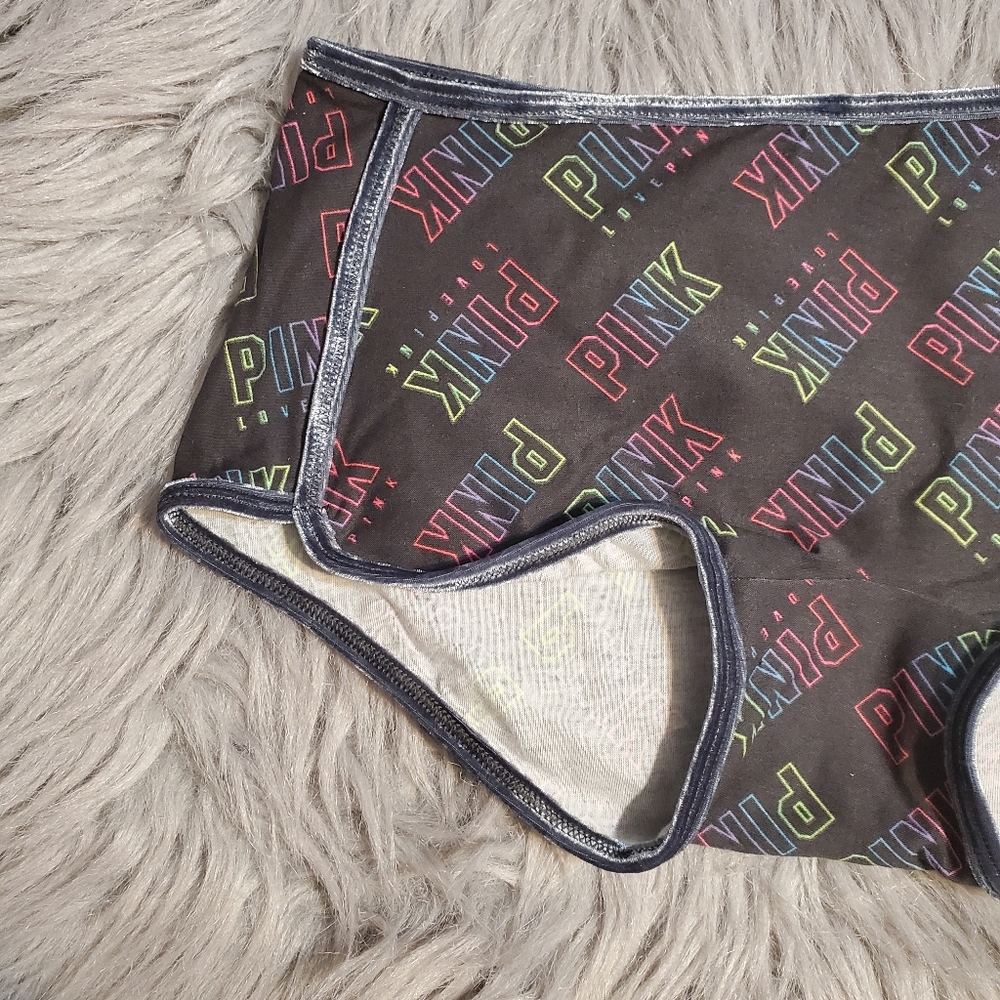 Buy 2 get 1 FREE!